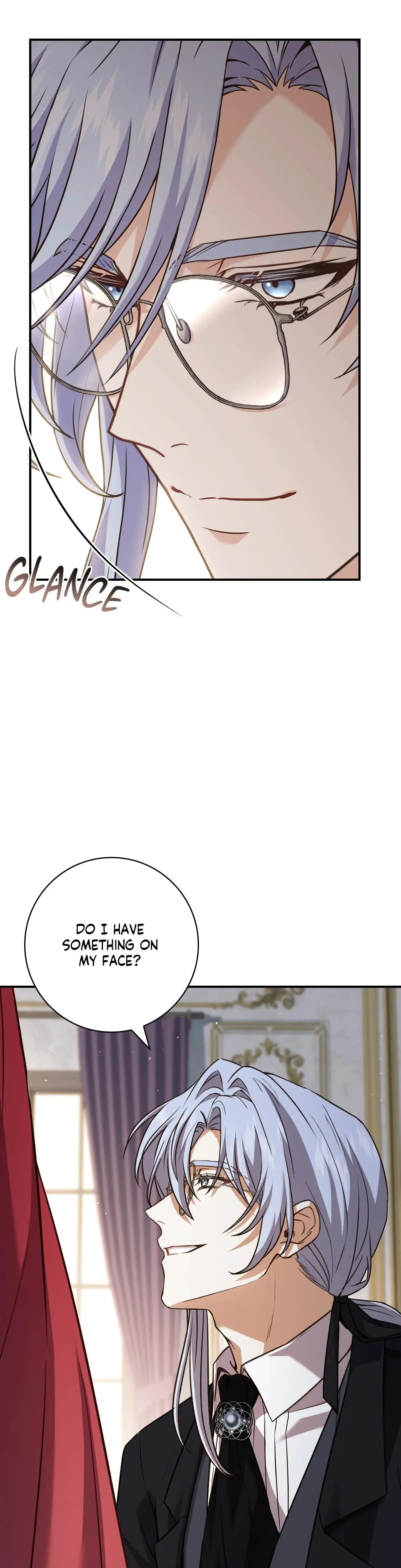 The Hate Trap Episode 24 - Page 24
