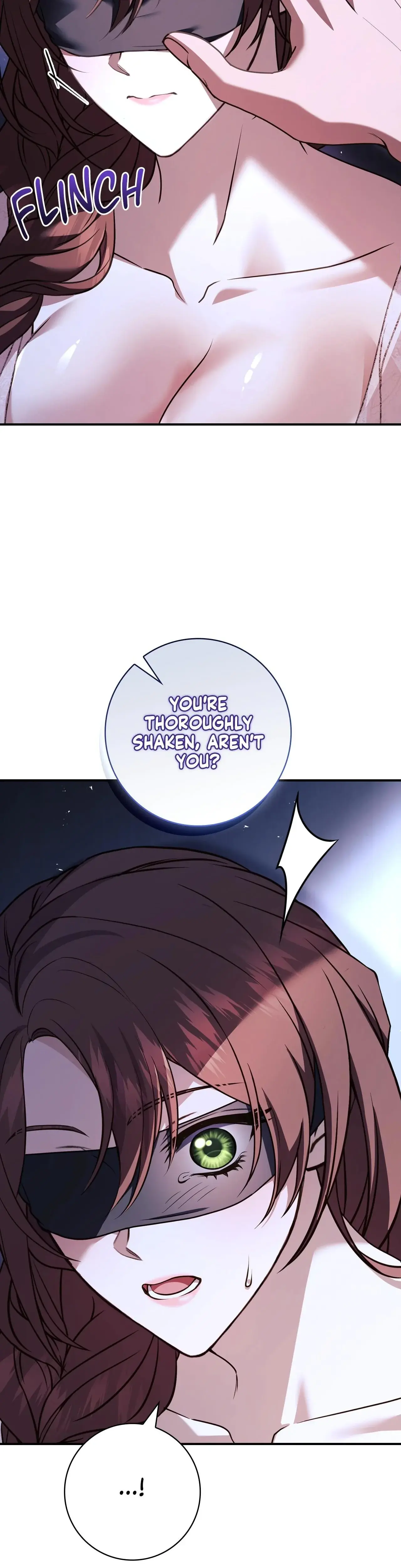 The Hate Trap Episode 24 - Page 49