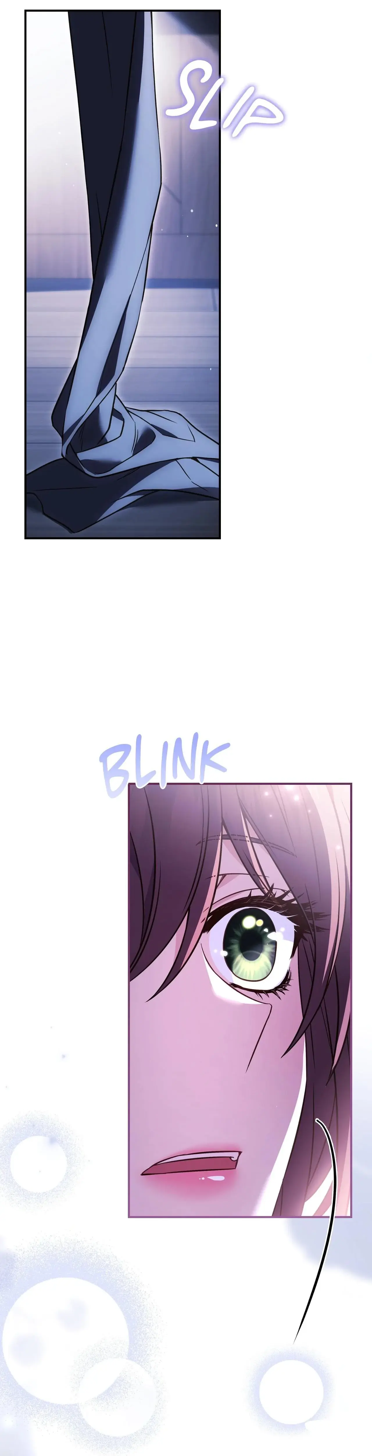 The Hate Trap Episode 25 - Page 14