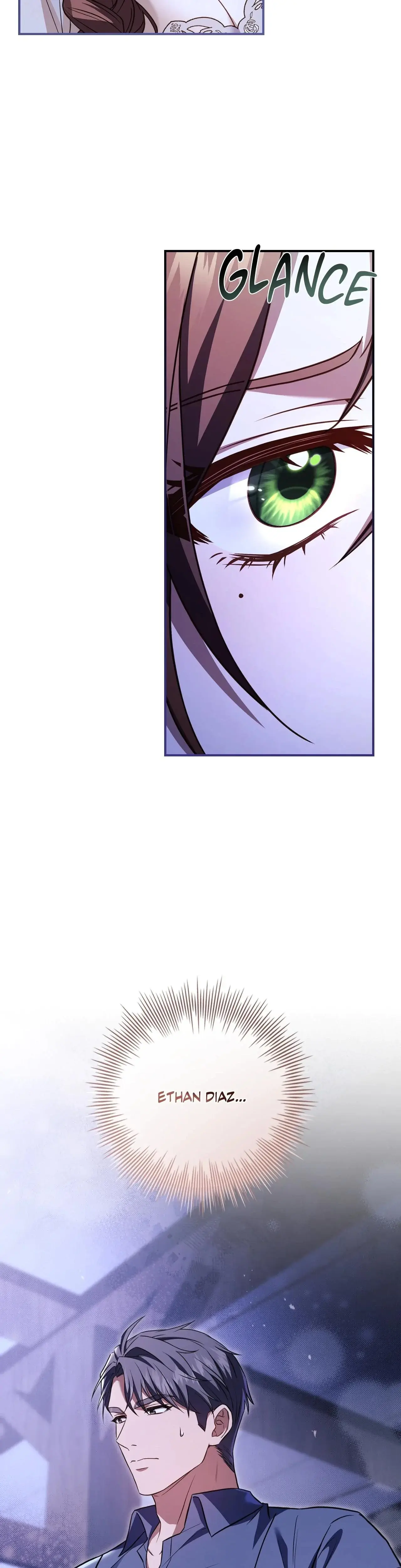 The Hate Trap Episode 25 - Page 35