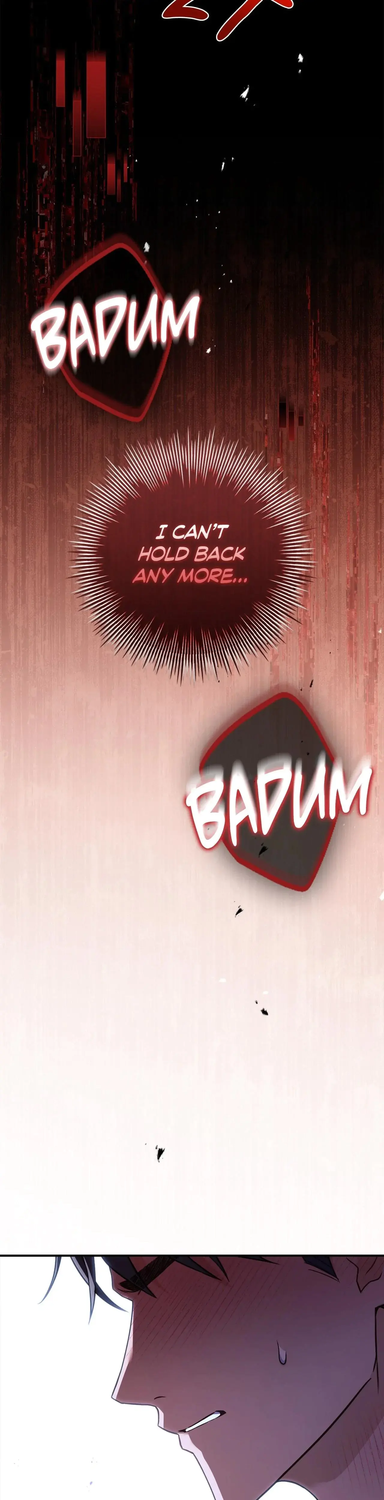 The Hate Trap Episode 26 - Page 35