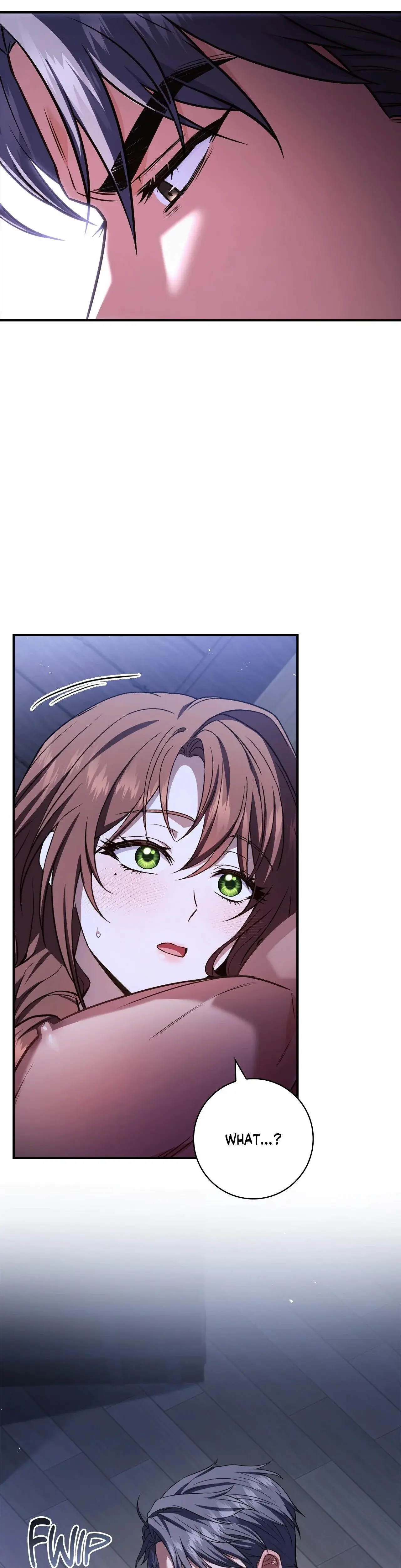 The Hate Trap Episode 28 - Page 35