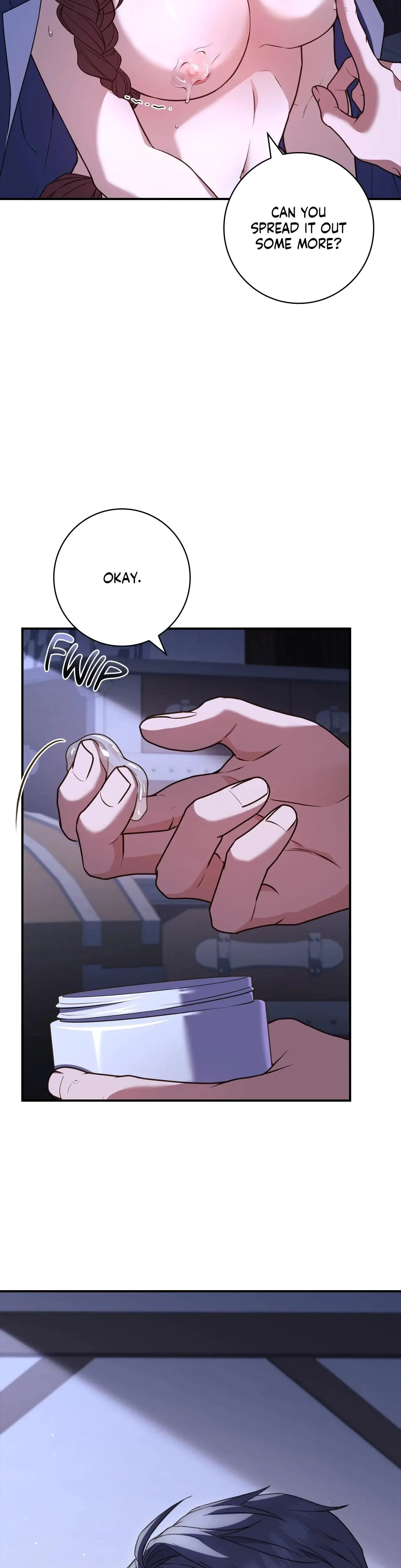 The Hate Trap Episode 29 - Page 13