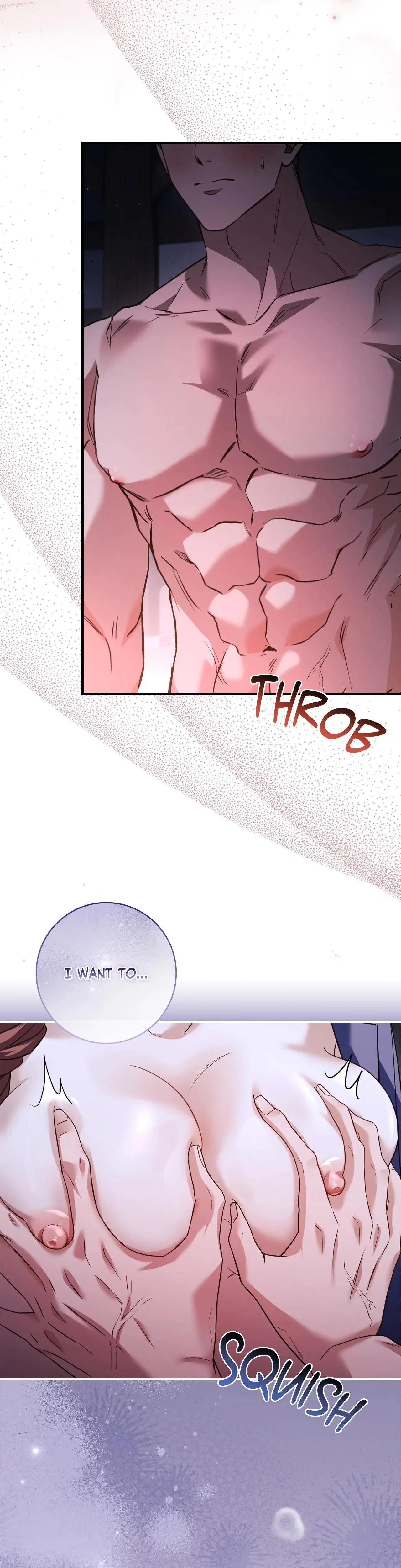 The Hate Trap Episode 29 - Page 19