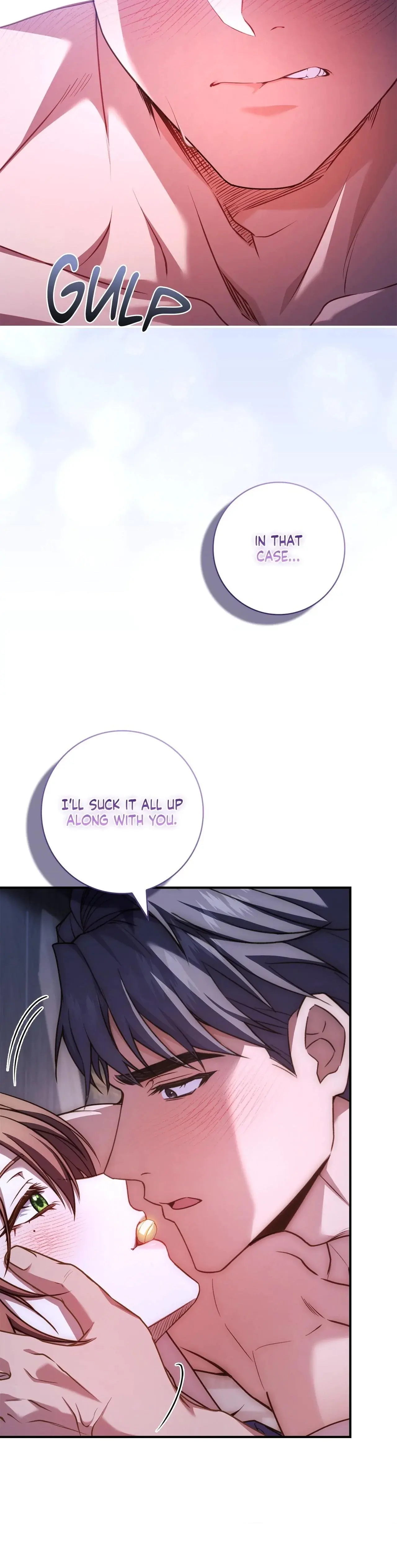 The Hate Trap Episode 29 - Page 37