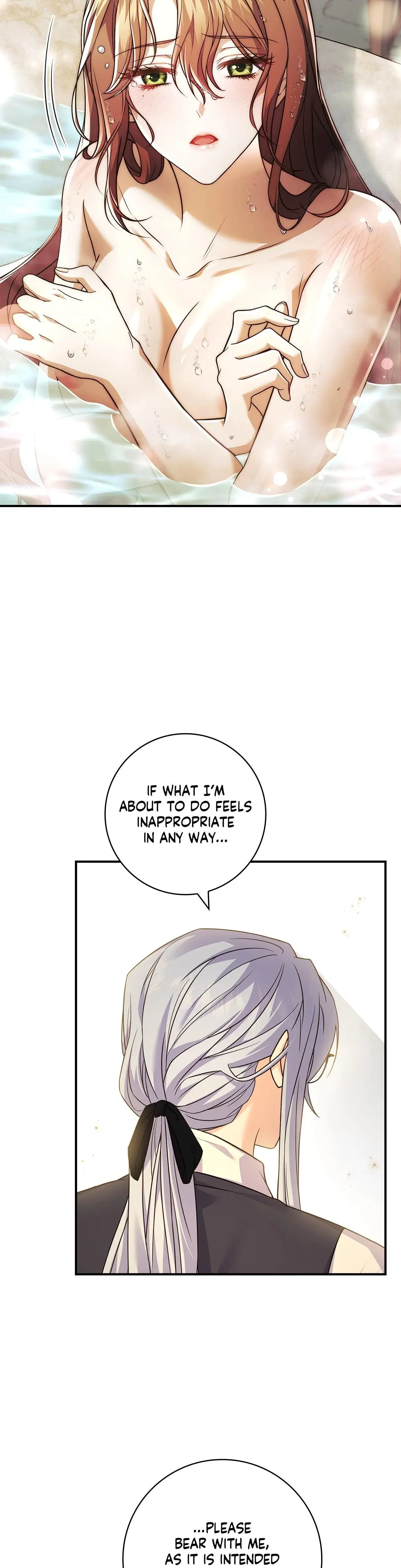 The Hate Trap Episode 3 - Page 18