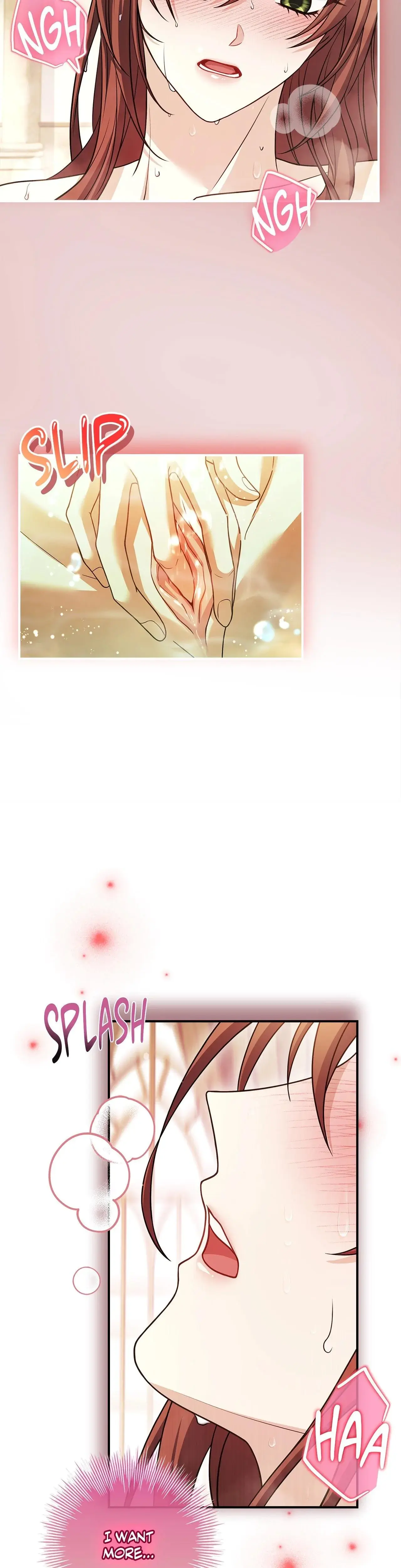 The Hate Trap Episode 3 - Page 4