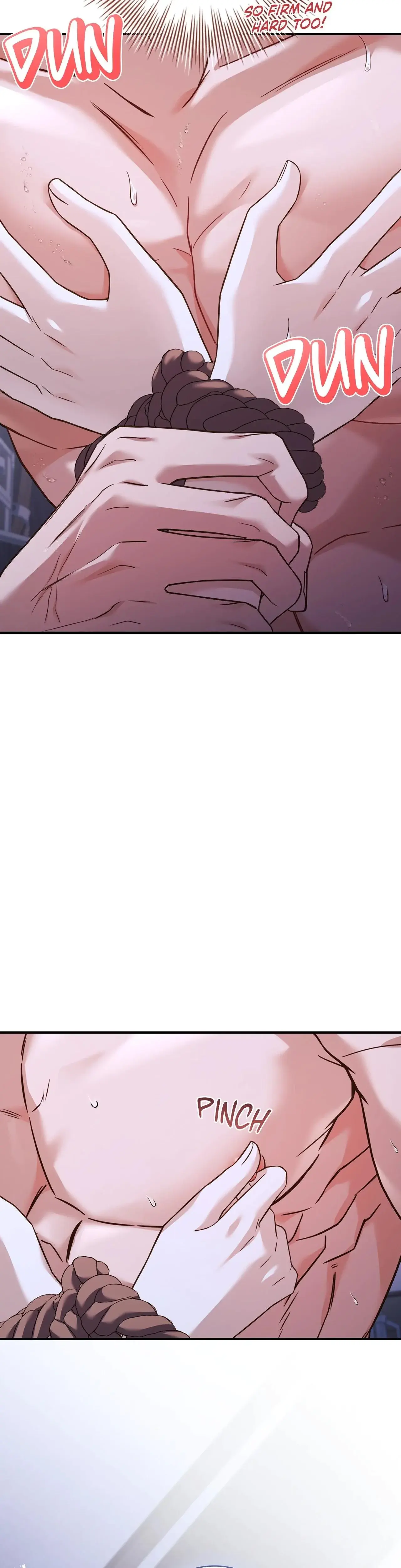The Hate Trap Episode 32 - Page 26