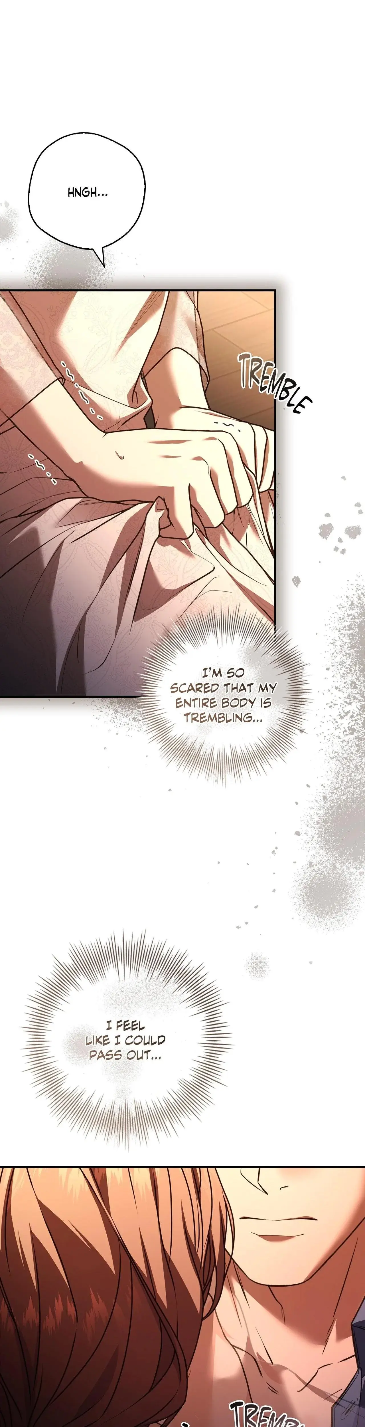 The Hate Trap Episode 37 - Page 9
