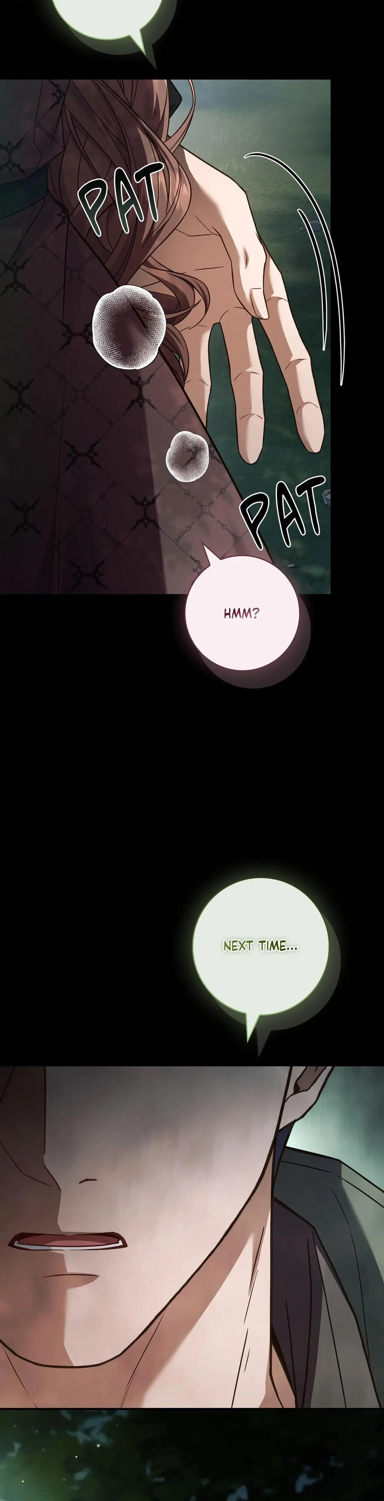 The Hate Trap Episode 38 - Page 16