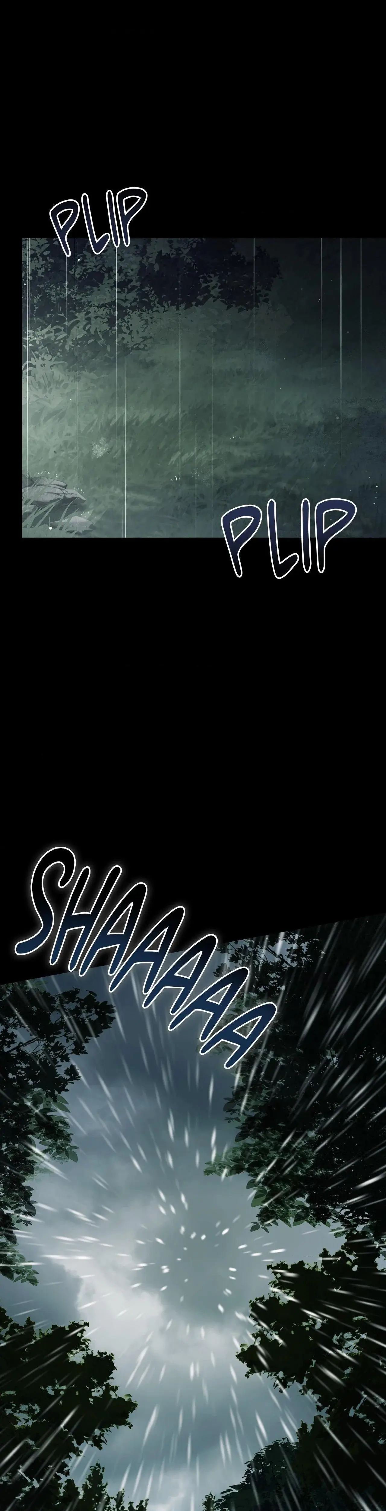 The Hate Trap Episode 38 - Page 29