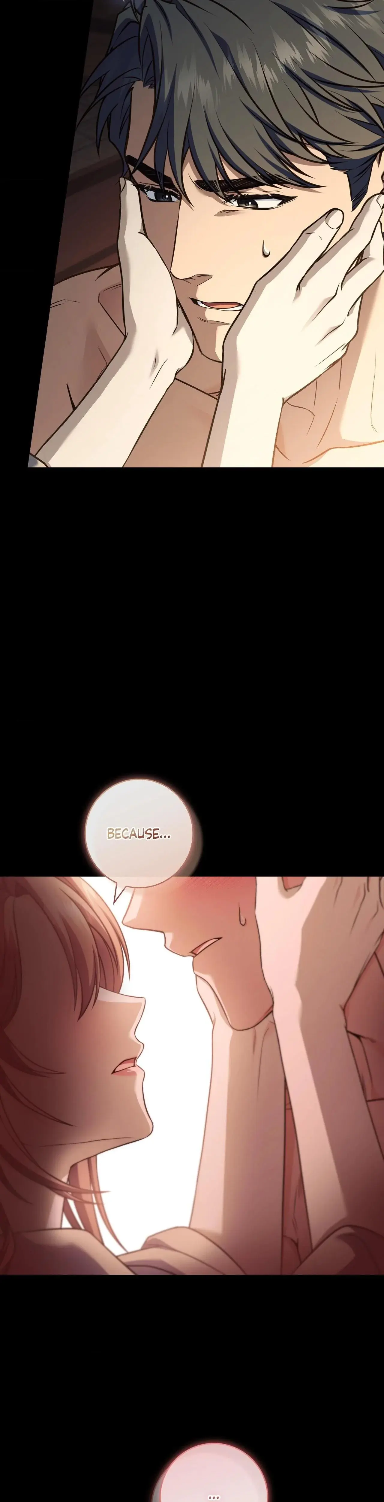 The Hate Trap Episode 39 - Page 13