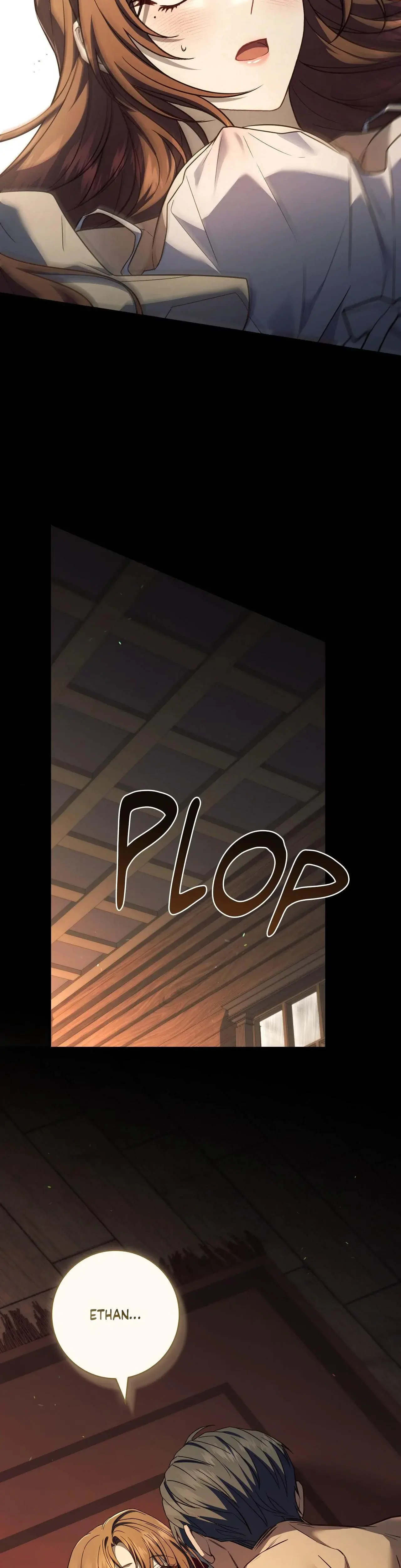 The Hate Trap Episode 39 - Page 17