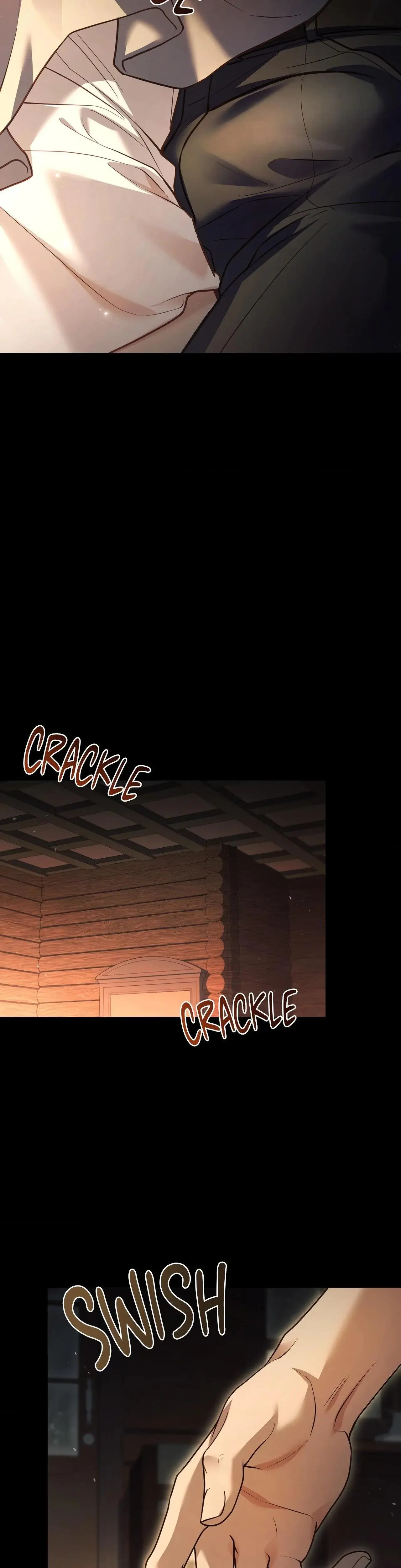 The Hate Trap Episode 39 - Page 37