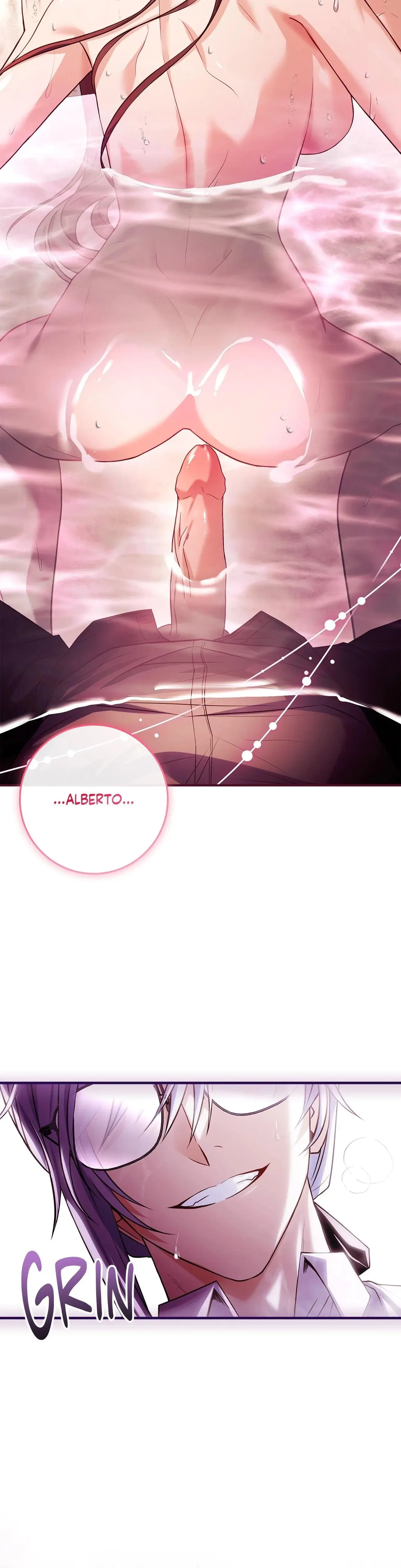 The Hate Trap Episode 4 - Page 15