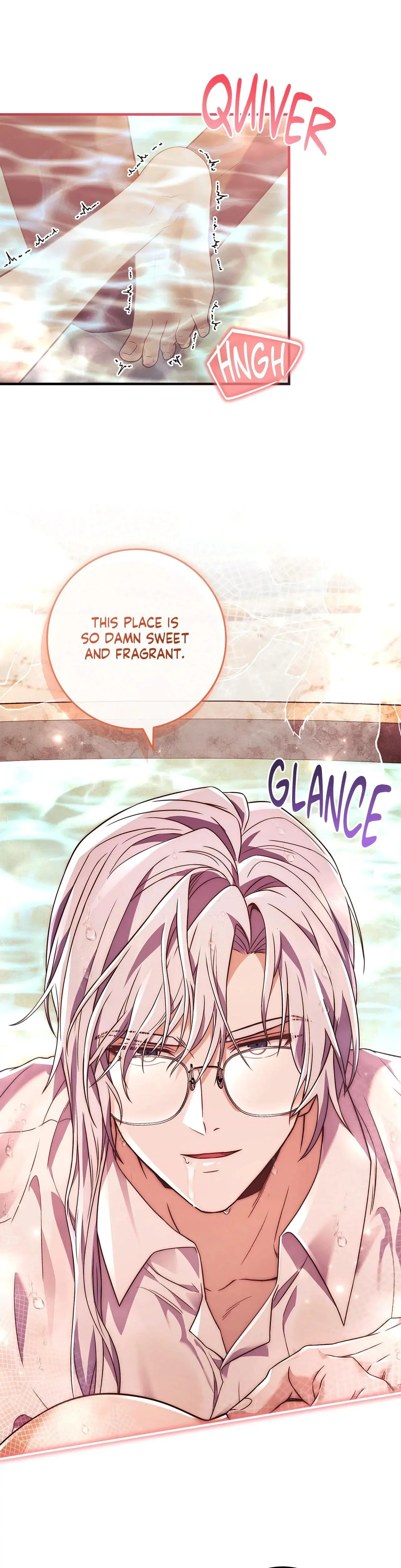 The Hate Trap Episode 4 - Page 4