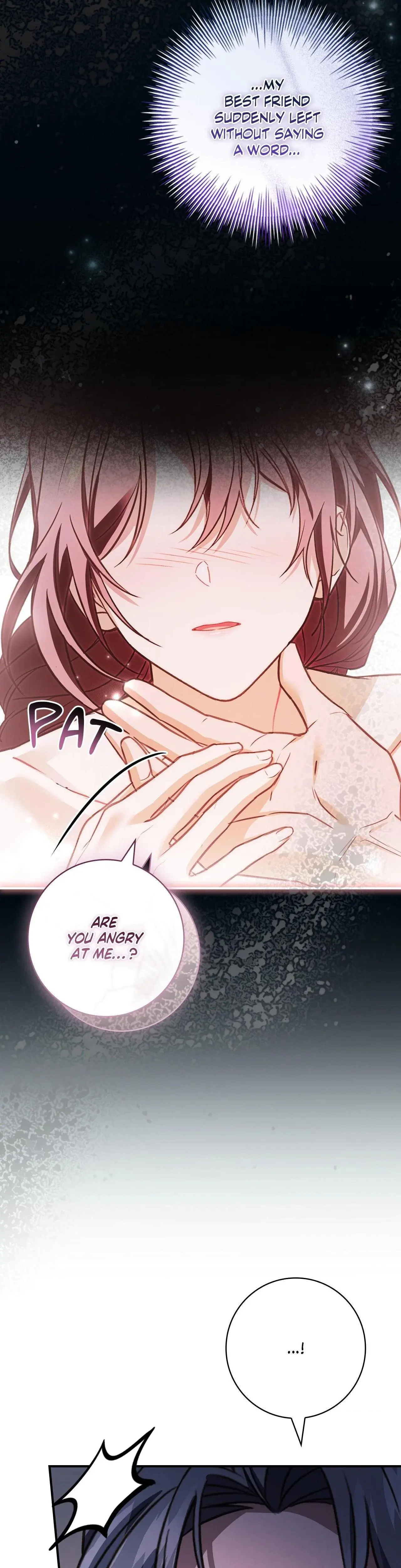 The Hate Trap Episode 42 - Page 10