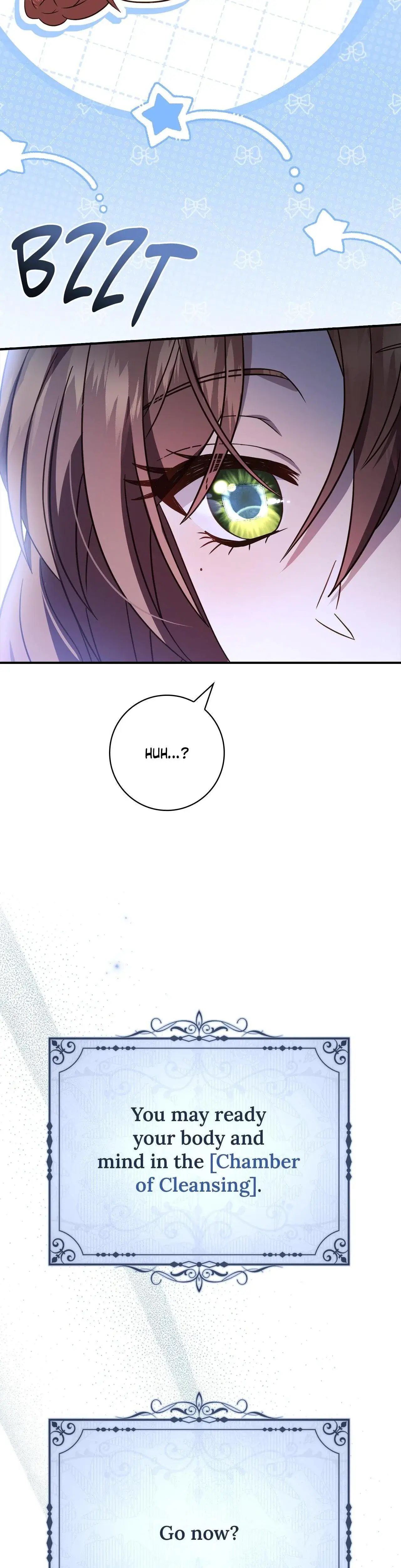 The Hate Trap Episode 44 - Page 30