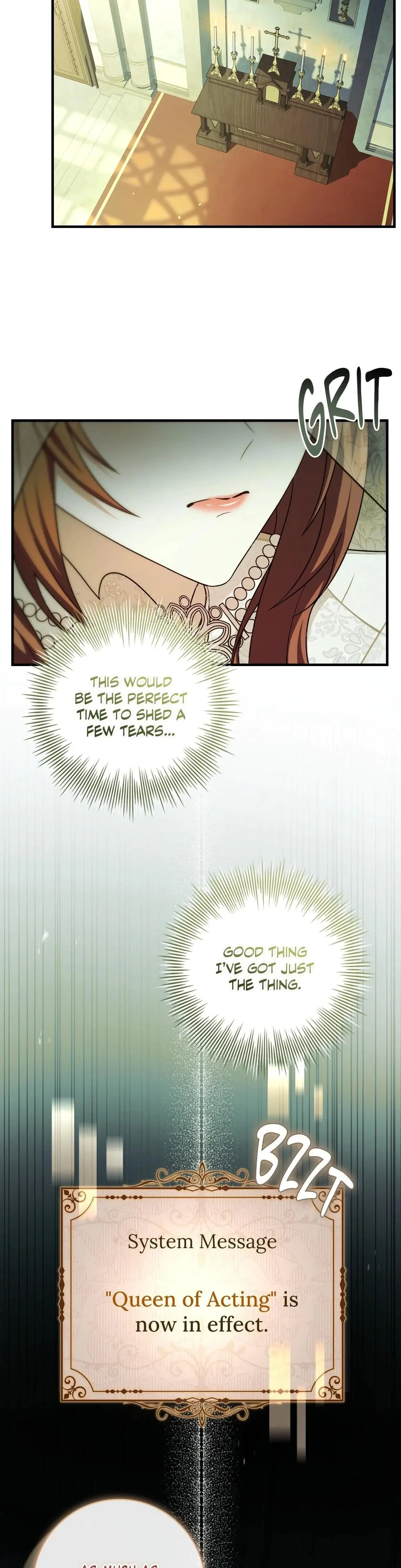 The Hate Trap Episode 45 - Page 30