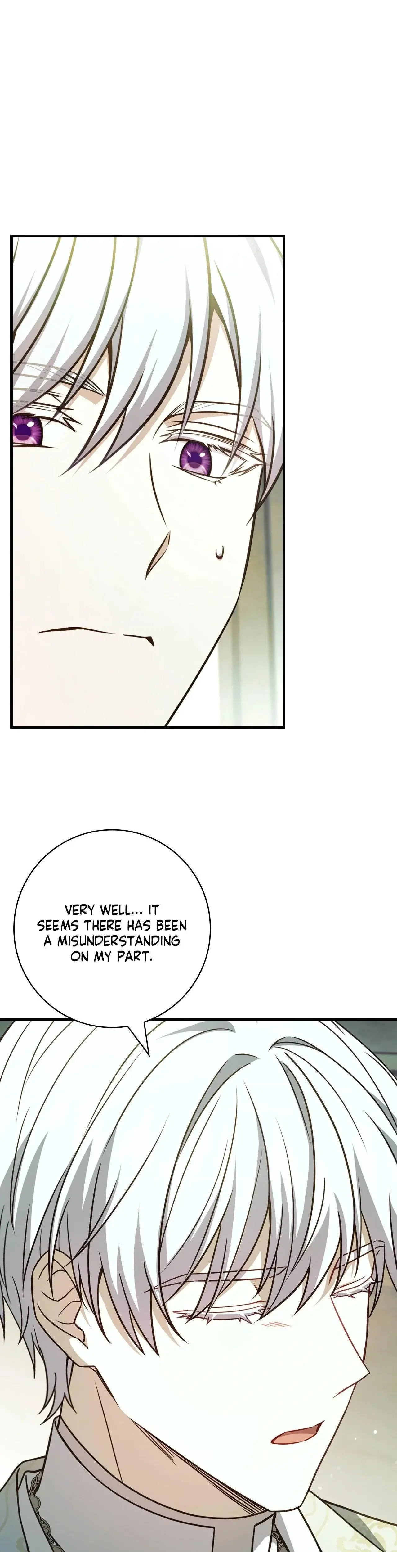 The Hate Trap Episode 45 - Page 36