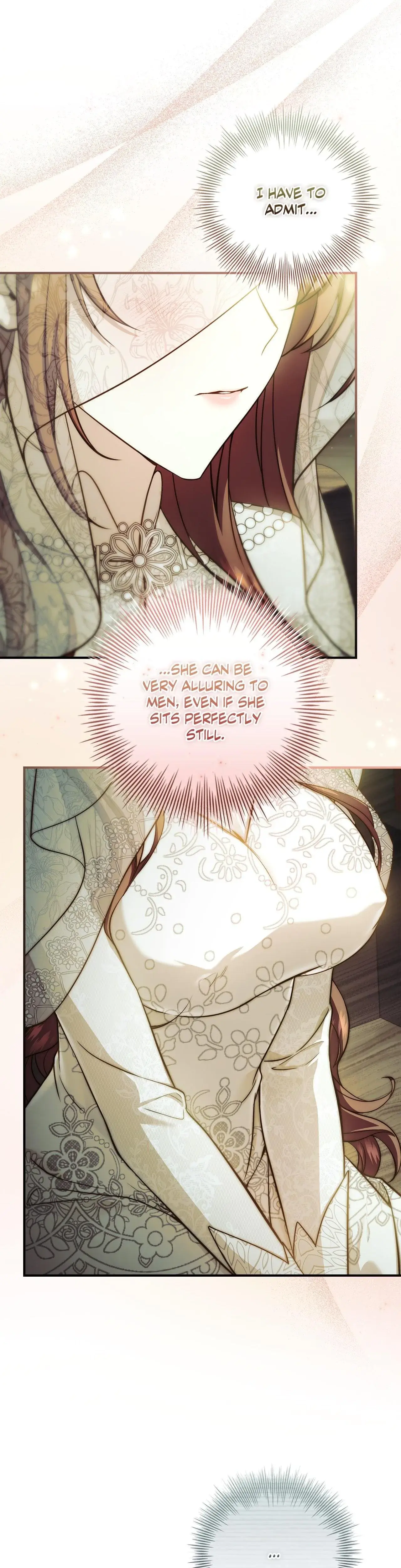 The Hate Trap Episode 46 - Page 10