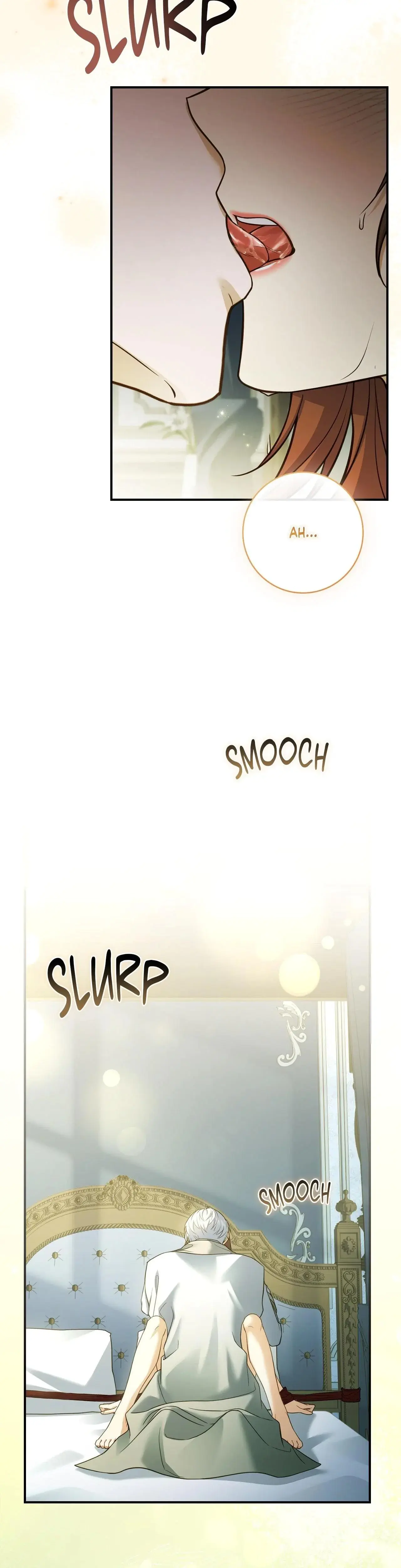 The Hate Trap Episode 47 - Page 37