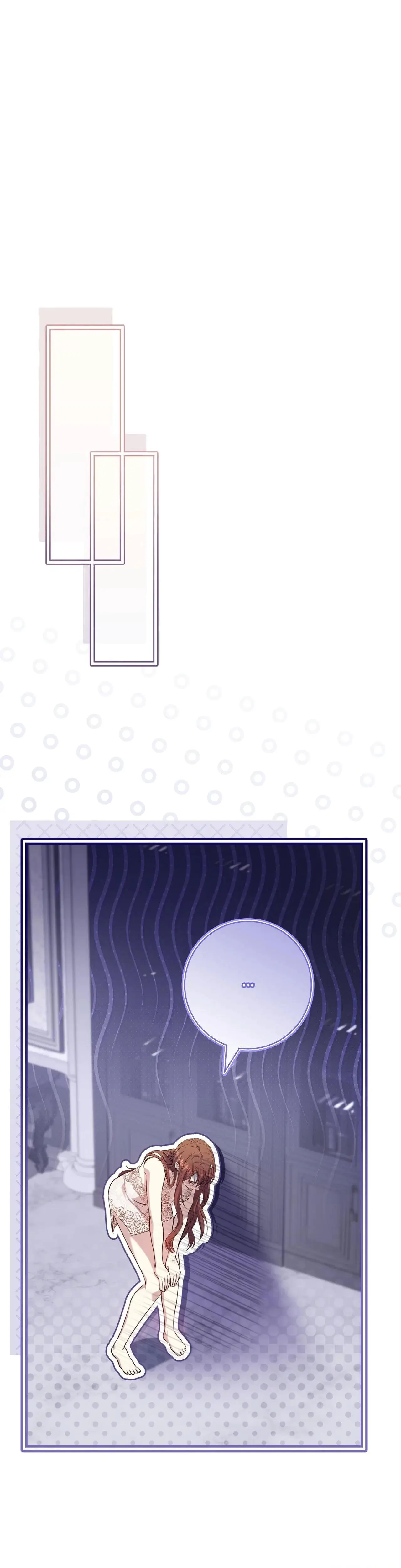 The Hate Trap Episode 49 - Page 21