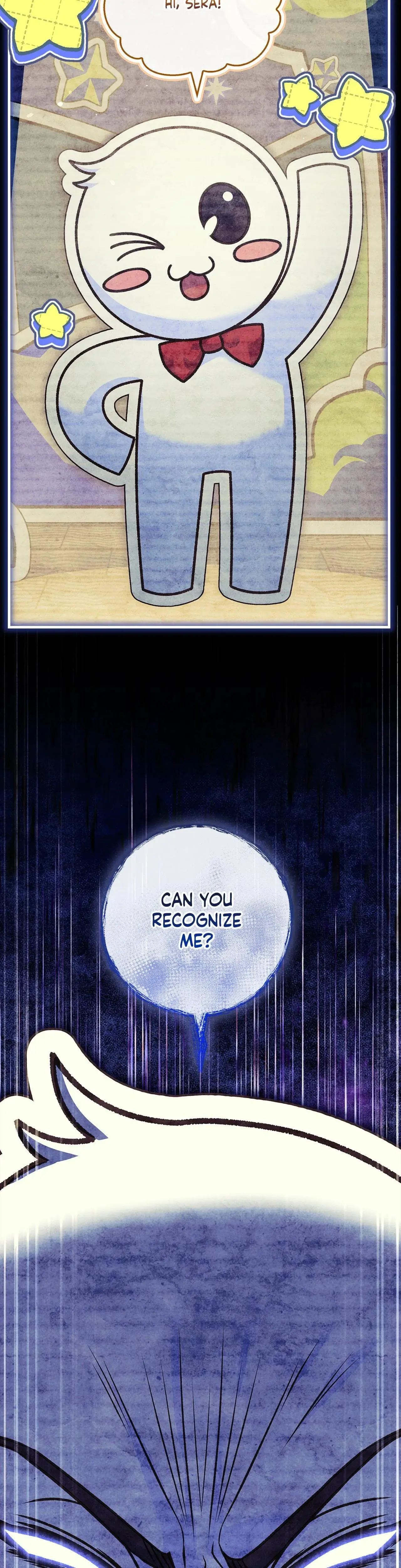 The Hate Trap Episode 5 - Page 43