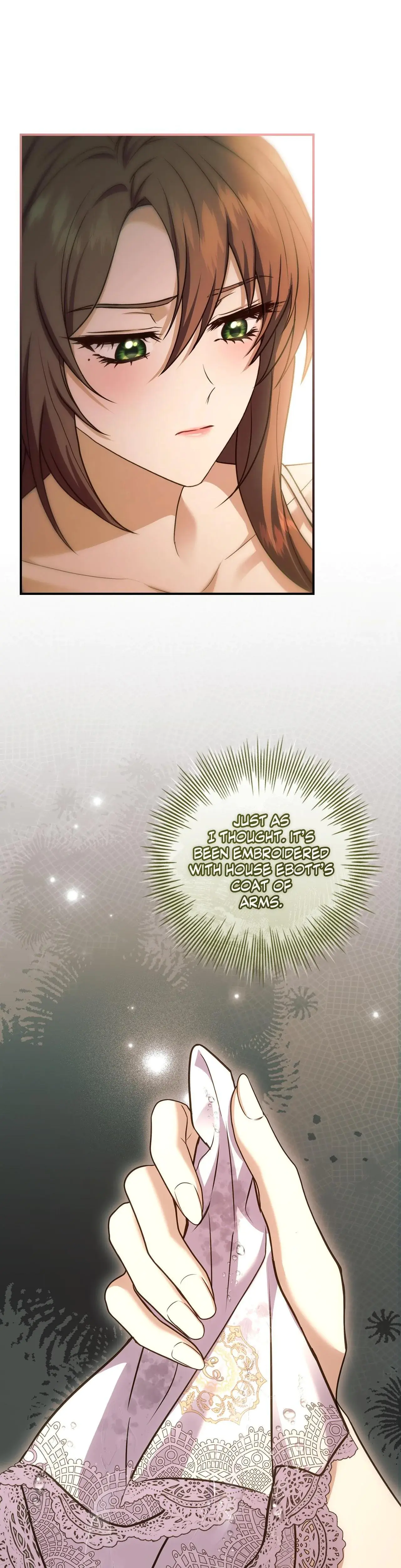 The Hate Trap Episode 50 - Page 17