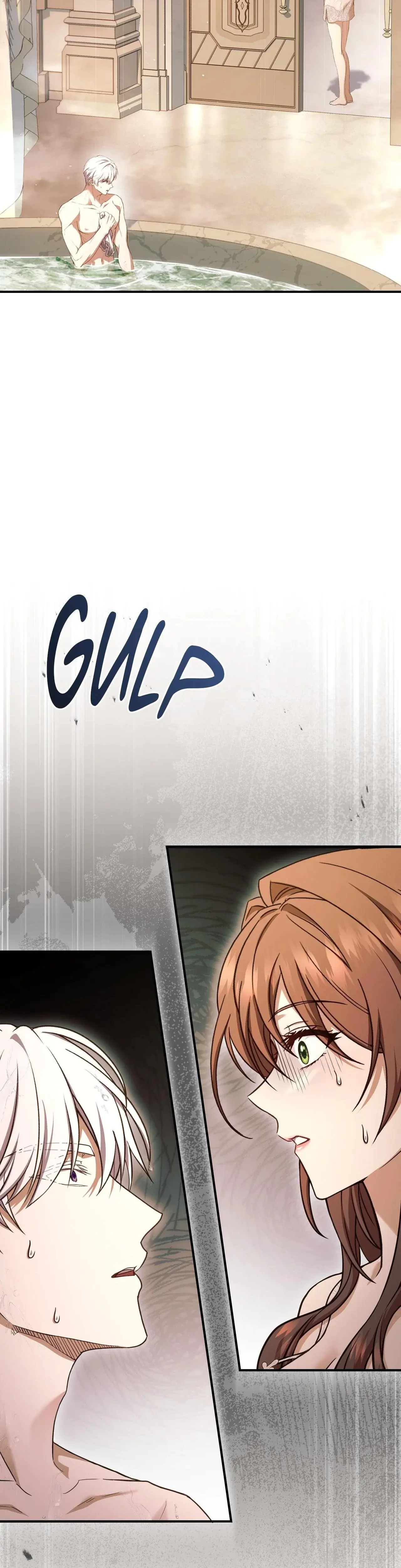 The Hate Trap Episode 50 - Page 6