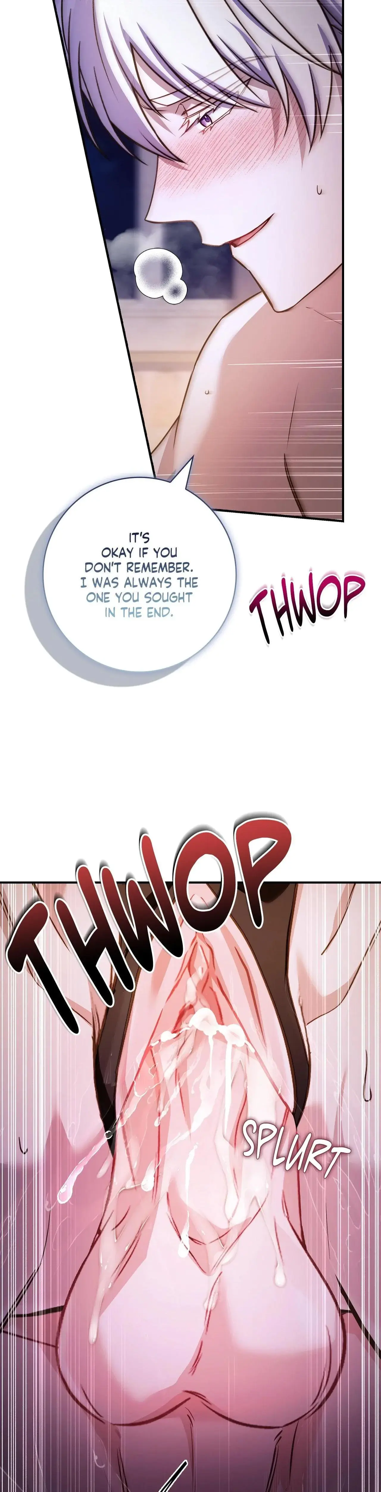 The Hate Trap Episode 52 - Page 30