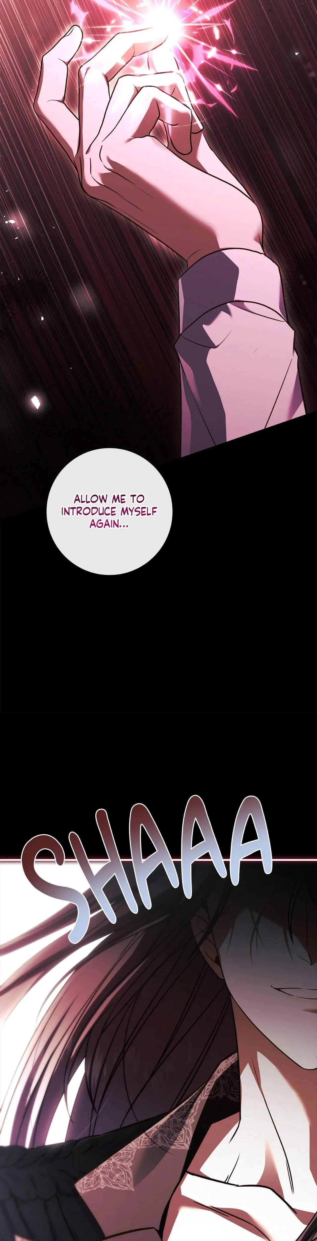 The Hate Trap Episode 55 - Page 38