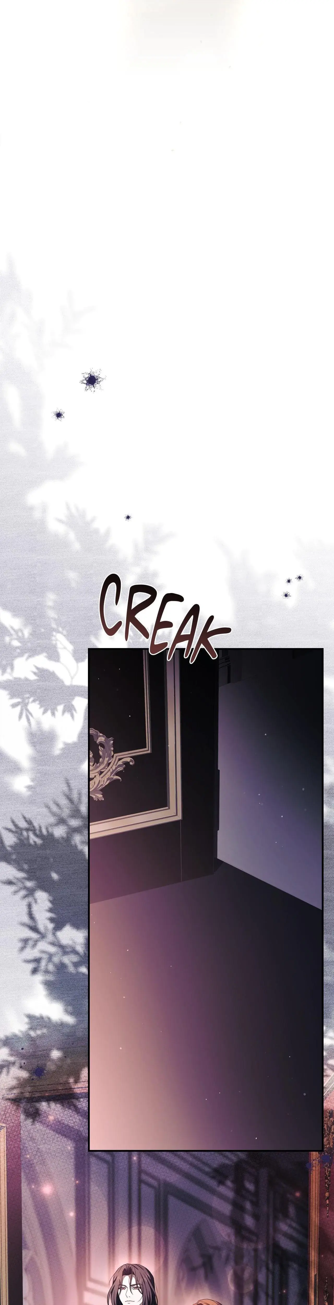 The Hate Trap Episode 57 - Page 16