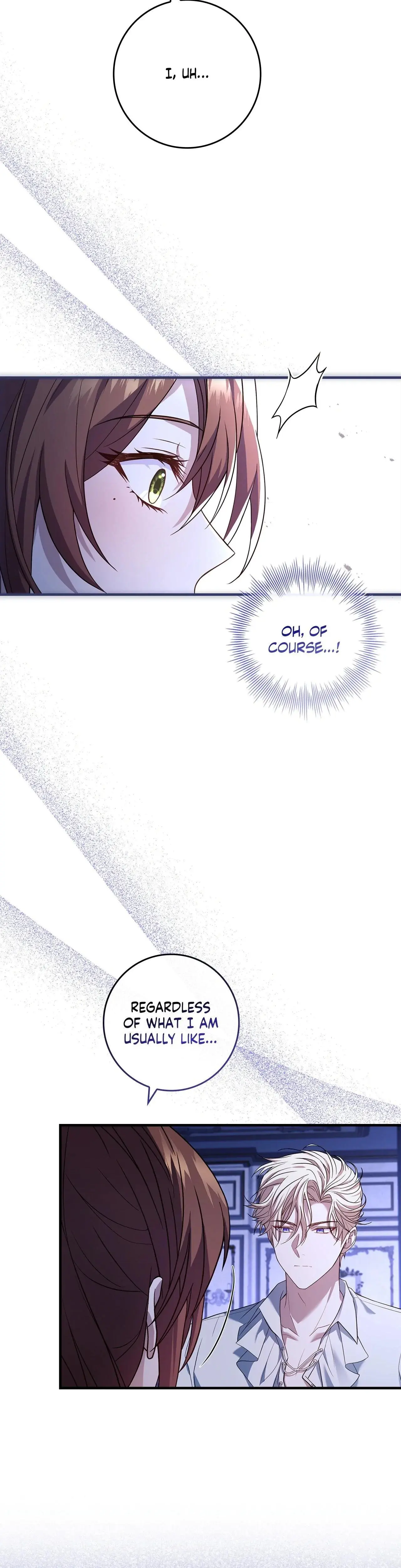 The Hate Trap Episode 6 - Page 30