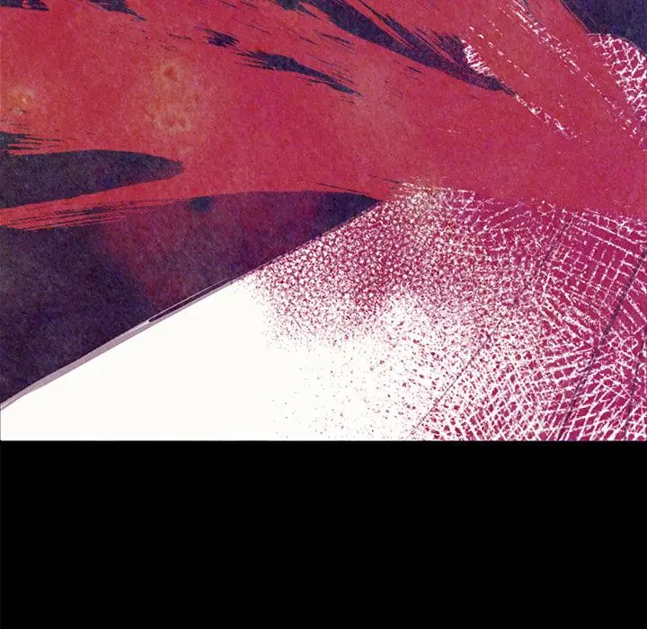 The Heart of Red Cloak Episode 1 - Page 15
