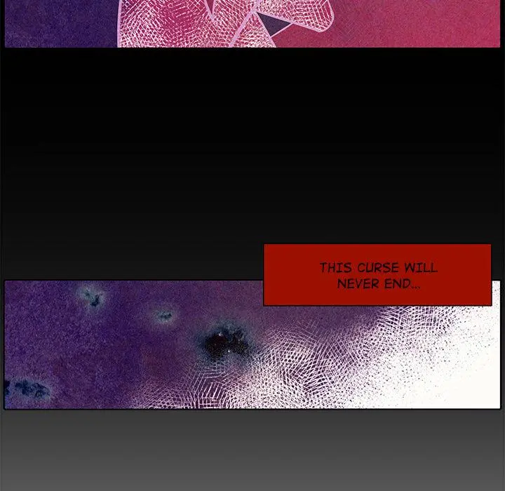 The Heart of Red Cloak Episode 1 - Page 25