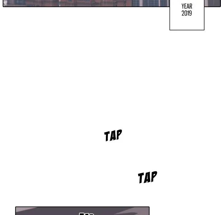The Heart of Red Cloak Episode 1 - Page 29