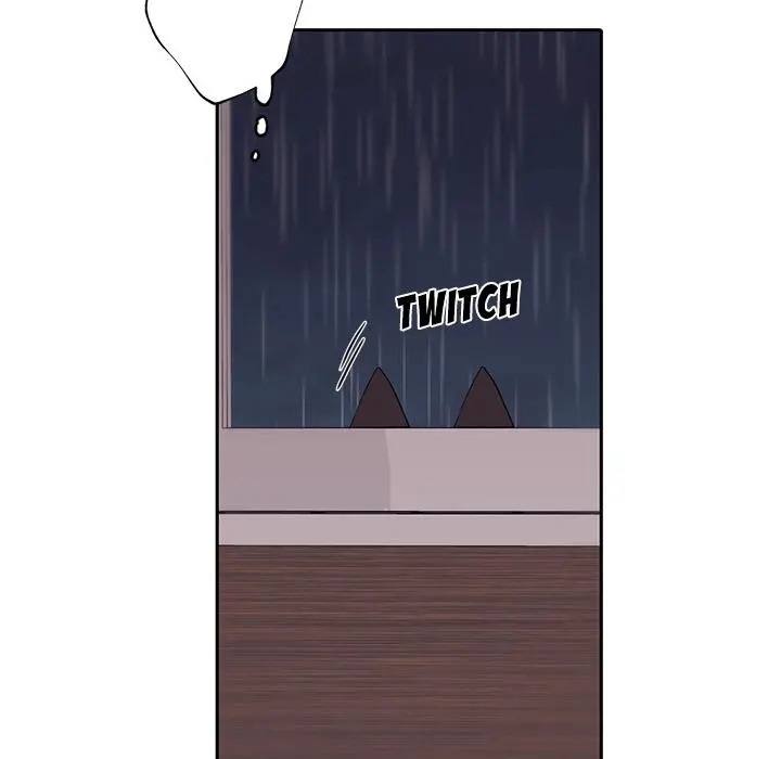 The Heart of Red Cloak Episode 1 - Page 48