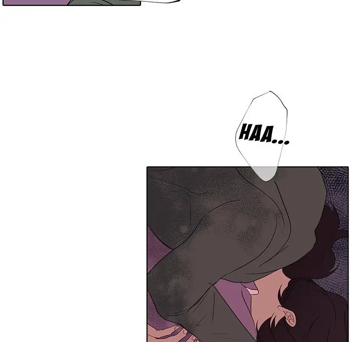 The Heart of Red Cloak Episode 1 - Page 64
