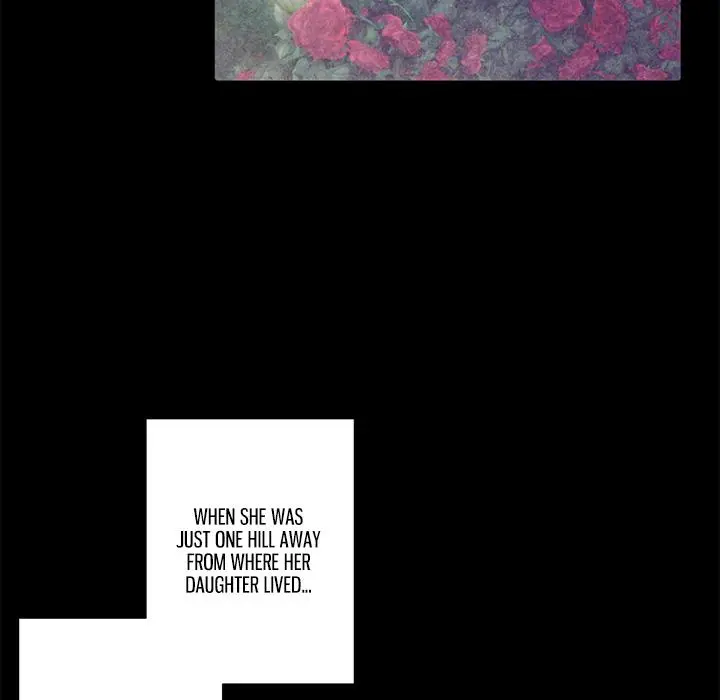 The Heart of Red Cloak Episode 1 - Page 7