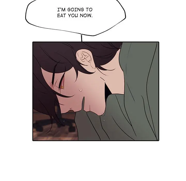 The Heart of Red Cloak Episode 1 - Page 73
