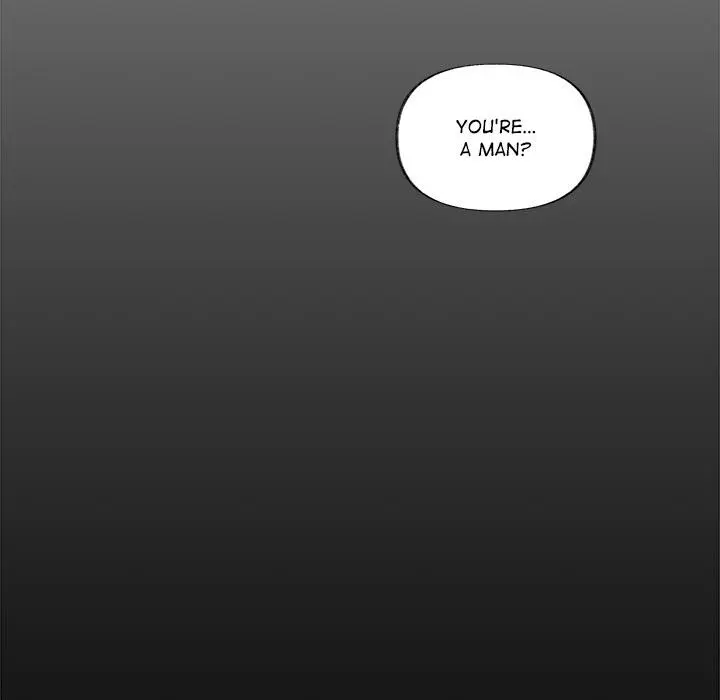 The Heart of Red Cloak Episode 1 - Page 81