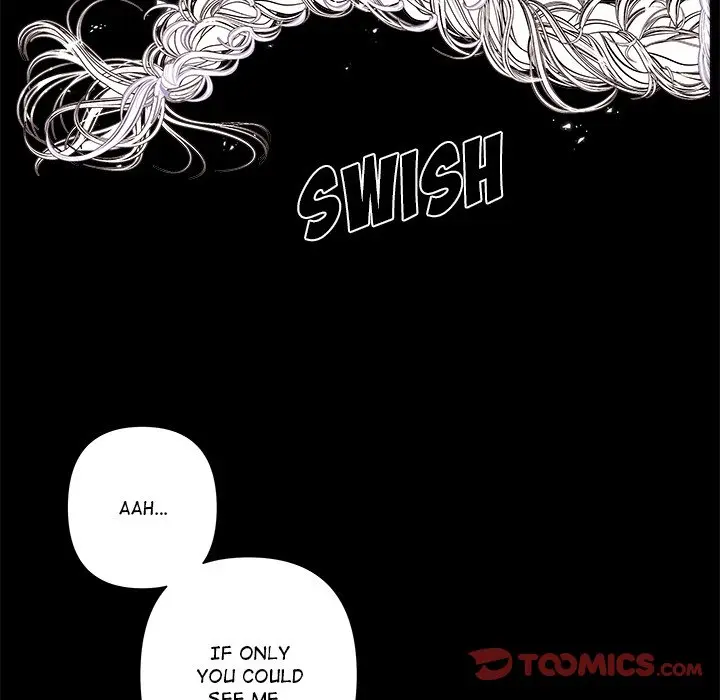 The Heart of Red Cloak Episode 38 - Page 102