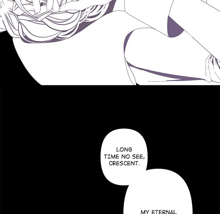 The Heart of Red Cloak Episode 38 - Page 104