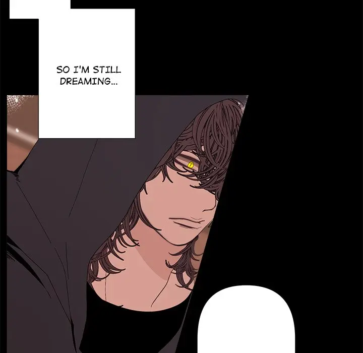 The Heart of Red Cloak Episode 38 - Page 11