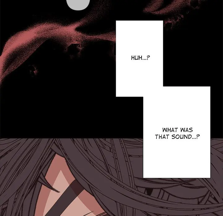 The Heart of Red Cloak Episode 38 - Page 113
