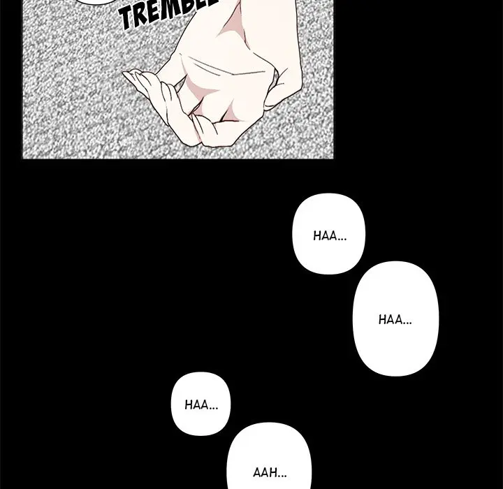The Heart of Red Cloak Episode 38 - Page 116