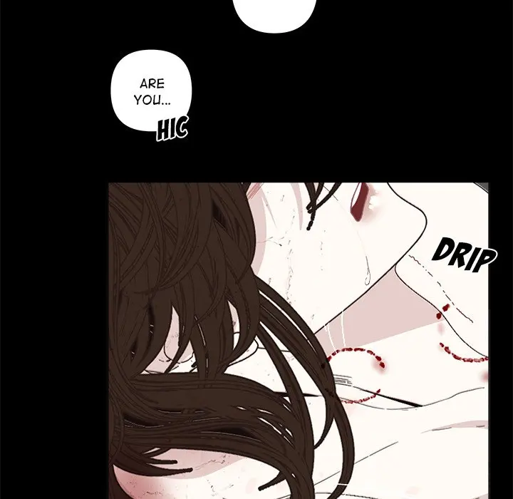 The Heart of Red Cloak Episode 38 - Page 117