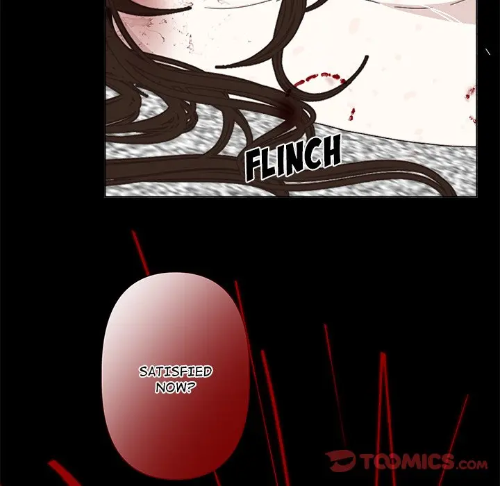 The Heart of Red Cloak Episode 38 - Page 118