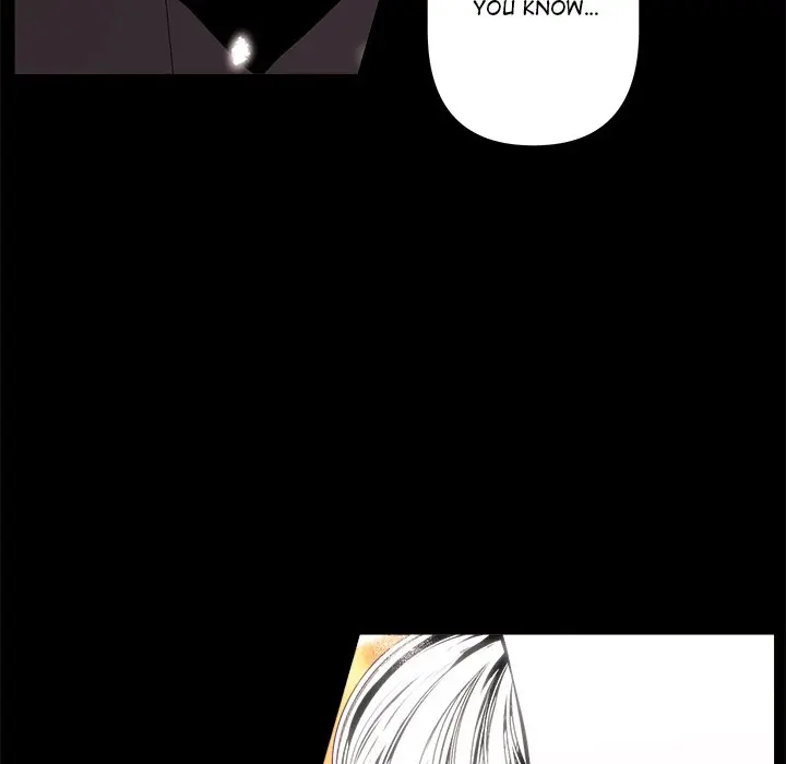The Heart of Red Cloak Episode 38 - Page 12